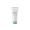 [iUNIK] мини Увлажняющий крем с бета-глюканом Beta Glucan Daily Moisture Cream 15 мл