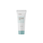 [iUNIK] мини Увлажняющий крем с бета-глюканом Beta Glucan Daily Moisture Cream 15 мл