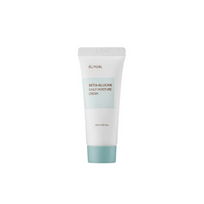 [iUNIK] мини Увлажняющий крем с бета-глюканом Beta Glucan Daily Moisture Cream 15 мл
