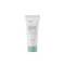 [iUNIK] мини Увлажняющий крем с бета-глюканом Beta Glucan Daily Moisture Cream 15 мл
