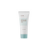 [iUNIK] мини Увлажняющий крем с бета-глюканом Beta Glucan Daily Moisture Cream 15 мл
