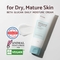 [iUNIK] мини Увлажняющий крем с бета-глюканом Beta Glucan Daily Moisture Cream 15 мл