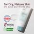 [iUNIK] мини Увлажняющий крем с бета-глюканом Beta Glucan Daily Moisture Cream 15 мл