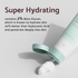 [iUNIK] мини Увлажняющий крем с бета-глюканом Beta Glucan Daily Moisture Cream 15 мл