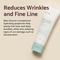 [iUNIK] мини Увлажняющий крем с бета-глюканом Beta Glucan Daily Moisture Cream 15 мл