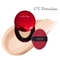 [TIRTIR] Мини-кушон *mini* Mask Fit Red Cushion (38 оттенка на выбор)