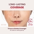 [TIRTIR] Мини-кушон *mini* Mask Fit Red Cushion (38 оттенка на выбор)
