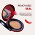 [TIRTIR] Мини-кушон *mini* Mask Fit Red Cushion (38 оттенка на выбор)