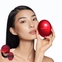 [TIRTIR] Мини-кушон *mini* Mask Fit Red Cushion (40 оттенка на выбор)