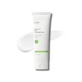 [iUNIK] ★1+1★  Пенка для умывания Centella Mild Cleansing Foam 120 мл