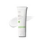 [iUNIK] ★1+1★  Пенка для умывания Centella Mild Cleansing Foam 120 мл