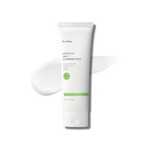 [iUNIK] ★1+1★  Пенка для умывания Centella Mild Cleansing Foam 120 мл