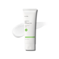 [iUNIK] ★1+1★  Пенка для умывания Centella Mild Cleansing Foam 120 мл