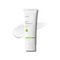[iUNIK] ★1+1★  Пенка для умывания Centella Mild Cleansing Foam 120 мл