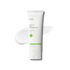 [iUNIK] ★1+1★  Пенка для умывания Centella Mild Cleansing Foam 120 мл