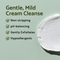 [iUNIK] ★1+1★  Пенка для умывания Centella Mild Cleansing Foam 120 мл
