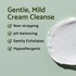 [iUNIK] ★1+1★  Пенка для умывания Centella Mild Cleansing Foam 120 мл