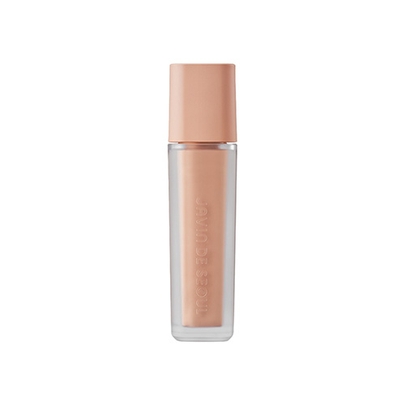 [JAVIN DE SEOUL] новинка Праймер для век Wink Eye Shade Primer (13 цветов)