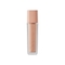 [JAVIN DE SEOUL] новинка Праймер для век Wink Eye Shade Primer (13 цветов)