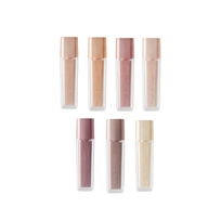 [JAVIN DE SEOUL] Жидкие тени-хайлайтер Wink Eye Shimmer Light (6 цветов)