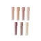 [JAVIN DE SEOUL] Жидкие тени-хайлайтер Wink Eye Shimmer Light (6 цветов)