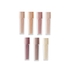 [JAVIN DE SEOUL] Жидкие тени-хайлайтер Wink Eye Shimmer Light (6 цветов)