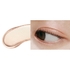 [JAVIN DE SEOUL] Жидкие тени-хайлайтер Wink Eye Shimmer Light (6 цветов)