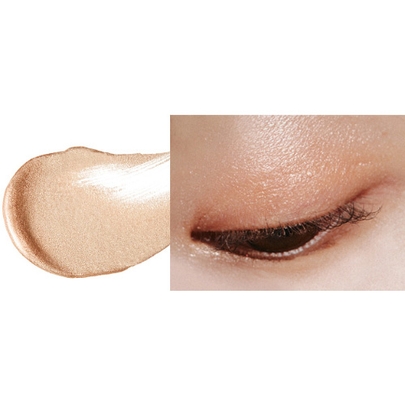 [JAVIN DE SEOUL] Жидкие тени-хайлайтер Wink Eye Shimmer Light (6 цветов)