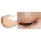 [JAVIN DE SEOUL] Жидкие тени-хайлайтер Wink Eye Shimmer Light (6 цветов)