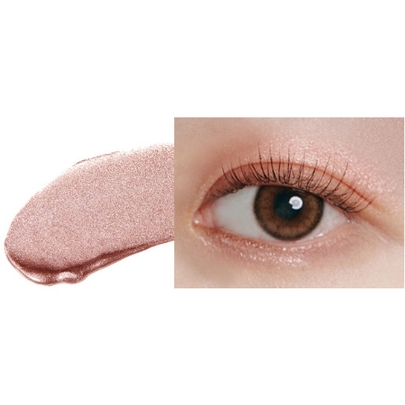 [JAVIN DE SEOUL] Жидкие тени-хайлайтер Wink Eye Shimmer Light (6 цветов)