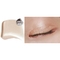 [JAVIN DE SEOUL] Жидкие тени-хайлайтер Wink Eye Shimmer Light (6 цветов)