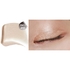 [JAVIN DE SEOUL] Жидкие тени-хайлайтер Wink Eye Shimmer Light (6 цветов)