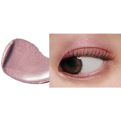 [JAVIN DE SEOUL] Жидкие тени-хайлайтер Wink Eye Shimmer Light (6 цветов)