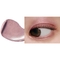 [JAVIN DE SEOUL] Жидкие тени-хайлайтер Wink Eye Shimmer Light (6 цветов)