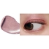 [JAVIN DE SEOUL] Жидкие тени-хайлайтер Wink Eye Shimmer Light (6 цветов)