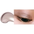 [JAVIN DE SEOUL] Жидкие тени-хайлайтер Wink Eye Shimmer Light (6 цветов)