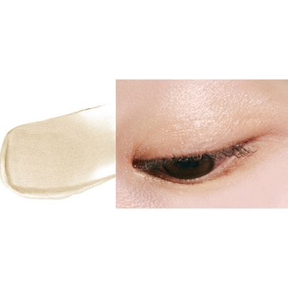 [JAVIN DE SEOUL] Жидкие тени-хайлайтер Wink Eye Shimmer Light (6 цветов)