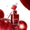 [MEDICUBE] Сыворотка для упругости кожи EGF NAD Firming Serum 30 мл