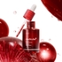 [MEDICUBE] Сыворотка для упругости кожи EGF NAD Firming Serum 30 мл