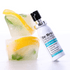 [Re:Brush] Спрей для свежего дыхания Fresh Breath Mouth Spray 15 мл