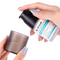 [Re:Brush] Концентрированный ополаскиватель для рта с гвоздикой Clove Concentrated Mouthwash 50 мл