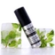 [Re:Brush] Освежающий спрей для рта Refresh Mouth Spray 15 мл
