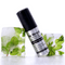 [Re:Brush] Освежающий спрей для рта Refresh Mouth Spray 15 мл
