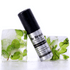 [Re:Brush] Освежающий спрей для рта Refresh Mouth Spray 15 мл