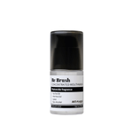 [Re:Brush] Мини ополаскиватель для рта Treevera (концентрированный) 20 мл