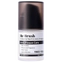 [Re:Brush] Концентрированный ополаскиватель для рта Treevera 50 мл