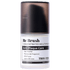 [Re:Brush] Концентрированный ополаскиватель для рта Treevera 50 мл