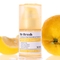 [Re:Brush] Концентрированный ополаскиватель для рта с юдзу Yuzu Concentrated Mouthwash 50 мл
