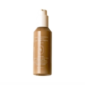 [HEVEBLUE] Салмон-пуллкератин с центеллой Hair Crème Essence 150 мл