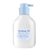 [Pyunkang Yul] обновлённая версия Шампунь для детей и младенцев Kids & Baby Shampoo 590 мл